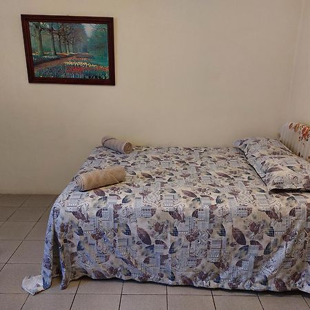 Newtown Beach Bed And Bath Nadi Dış mekan fotoğraf