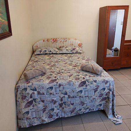 Newtown Beach Bed And Bath Nadi Dış mekan fotoğraf