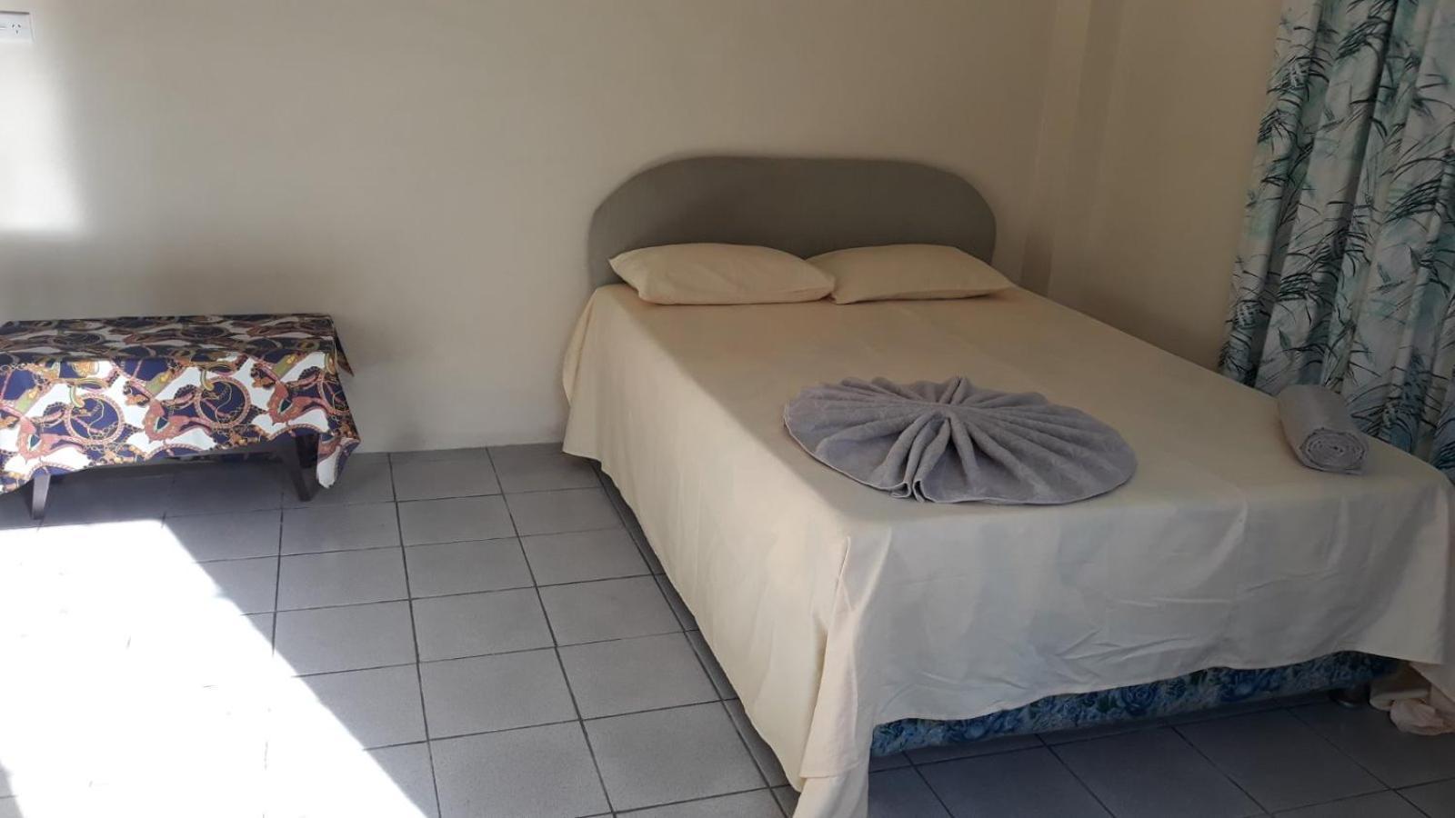 Newtown Beach Bed And Bath Nadi Dış mekan fotoğraf