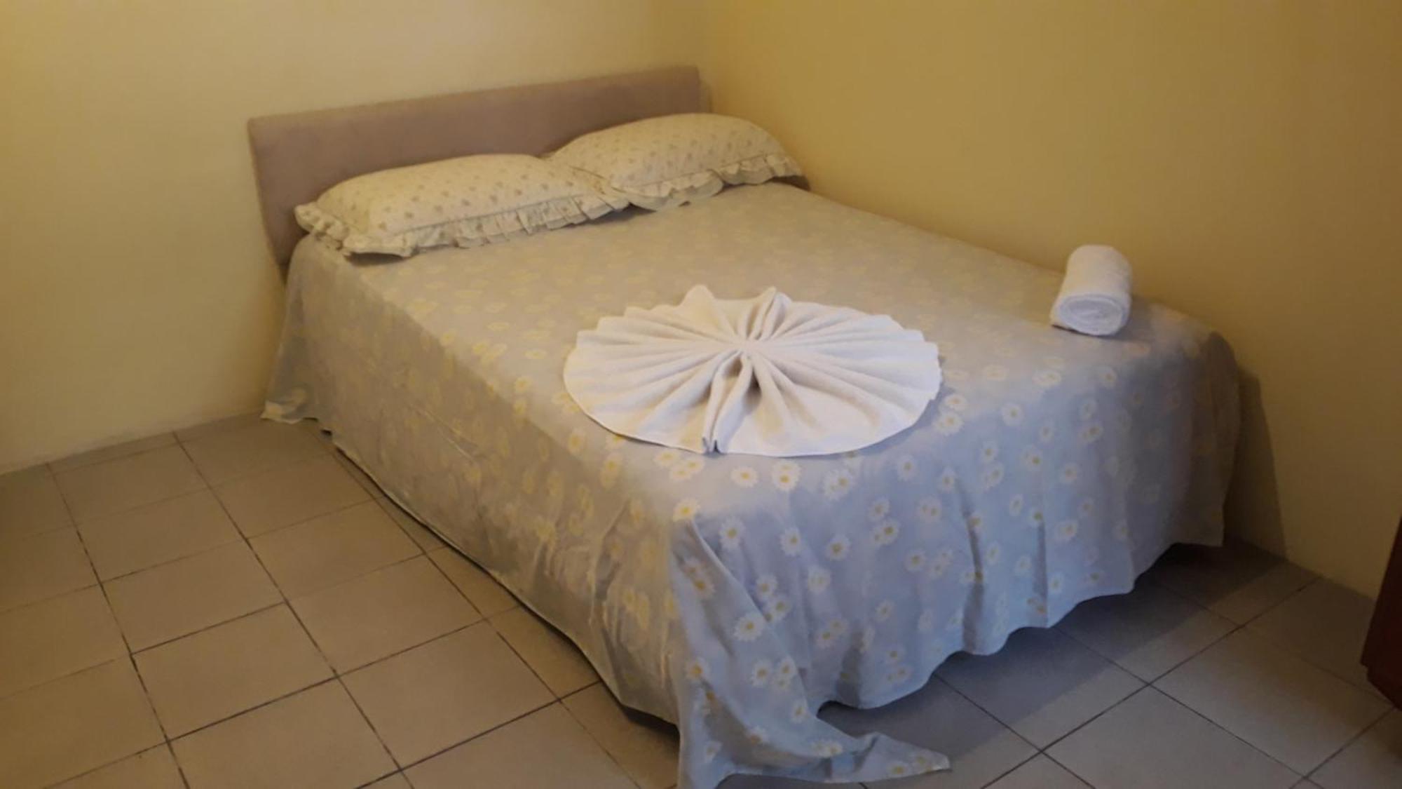 Newtown Beach Bed And Bath Nadi Dış mekan fotoğraf