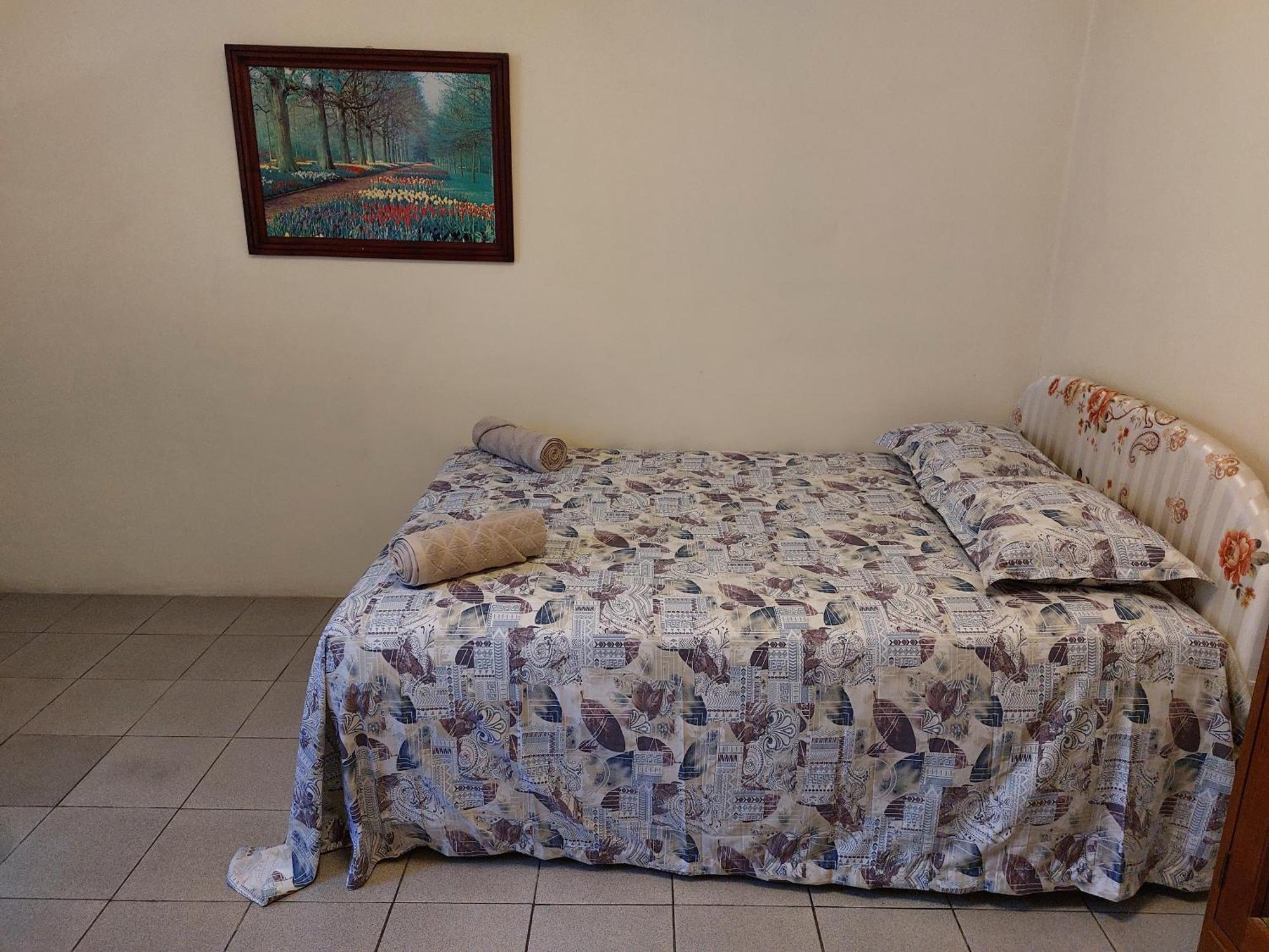 Newtown Beach Bed And Bath Nadi Dış mekan fotoğraf